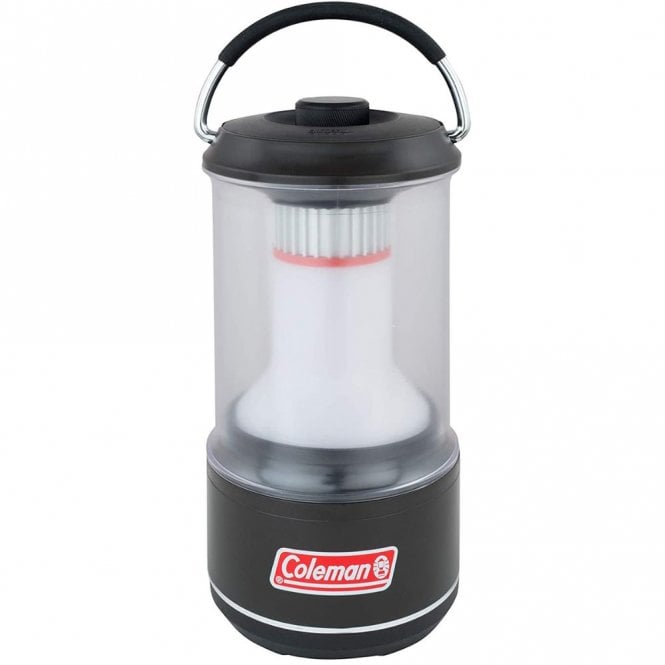 Coleman  Batteryguard 800L Lantern