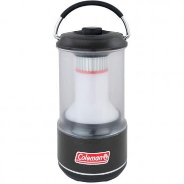 Coleman Batteryguard 800L Lantern