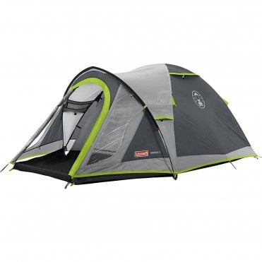 Coleman Darwin 3+ Tent