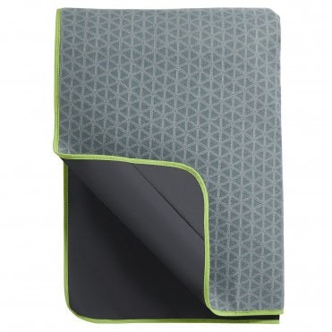 Coleman Octagon 8 Tent Carpet