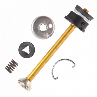 Coleman Pump Plunger Assembly Kit - 201030