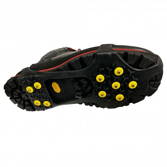 Outdoor Action Como Snow-Steps Walking Aids