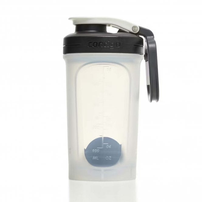 Contigo  SHAKE GO 2.0 20oz