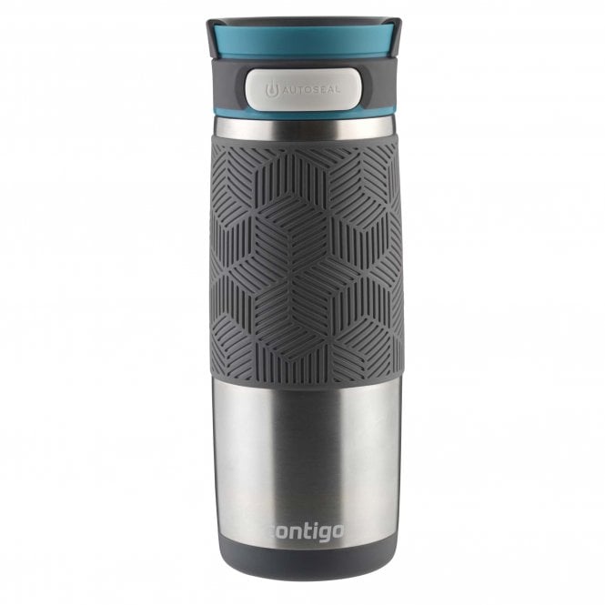 Contigo  Transit Autoseal Travel Mug - 470 ml