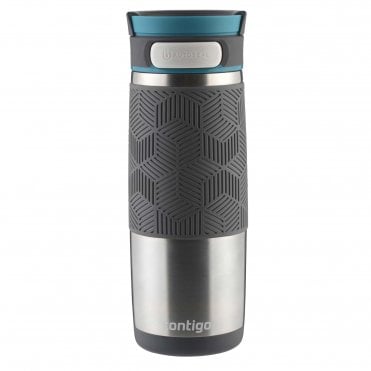 Contigo Transit Autoseal Travel Mug - 470 ml