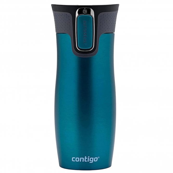 Contigo  West Loop Travel Mug 160z/470ml