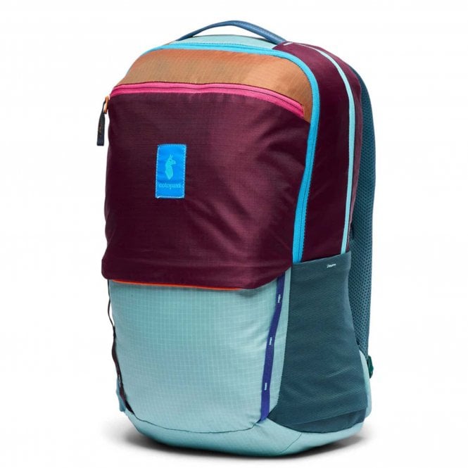 Cotopaxi  Allpa 26L Daypack - Del Dia
