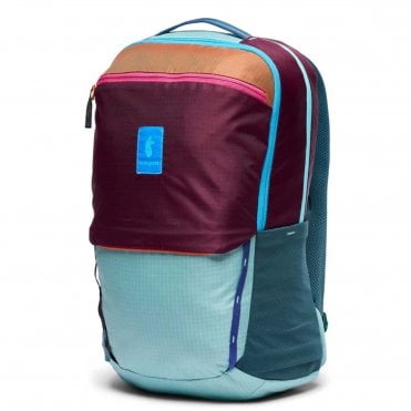 Cotopaxi Allpa 26L Daypack - Del Dia