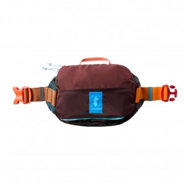 Cotopaxi Empacable 3L Sling - Del Día