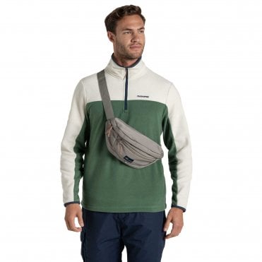Craghoppers 1.5L Kiwi Classic Bum Bag II