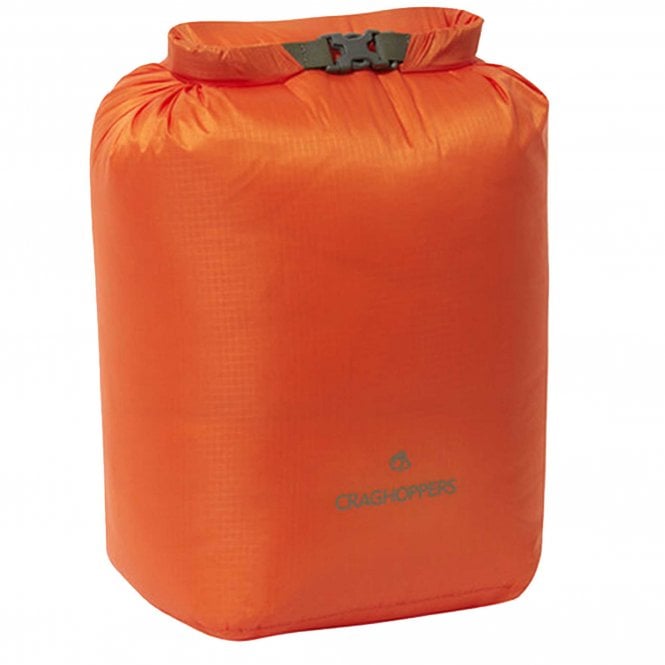Craghoppers  10L Dry Bag