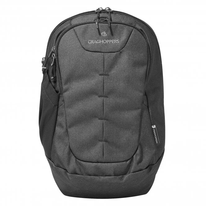Craghoppers  18L Anti-Theft Backpack