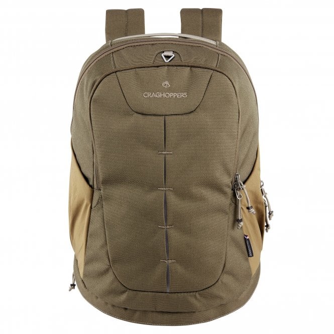 Craghoppers  25L Anti-Theft Backpack