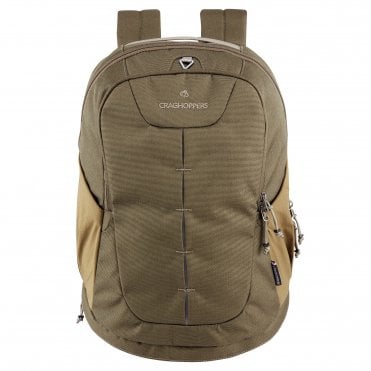 Craghoppers 25L Anti-Theft Backpack
