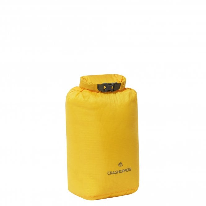 Craghoppers  5L Dry Bag