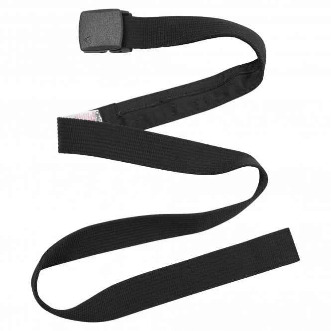 Craghoppers  Adjustable Webbing Money Belt