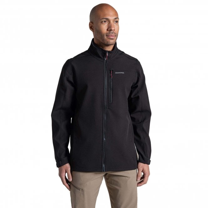 Craghoppers  Altis II Softshell Jacket