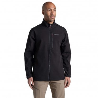 Craghoppers Altis II Softshell Jacket