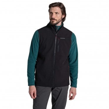 Craghoppers Altis II Softshell Vest
