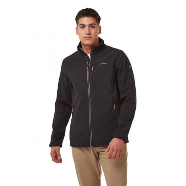 Craghoppers Altis Lightweight Softshell Jacket