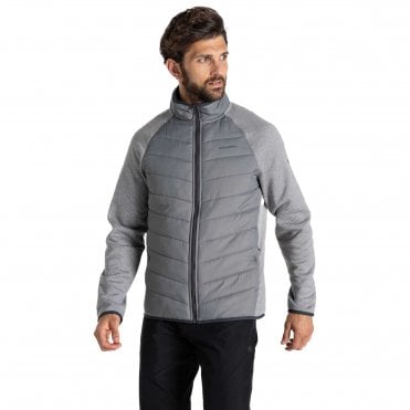 Craghoppers Ardal Hybrid Jacket