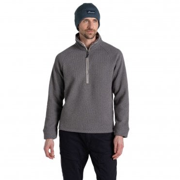 Craghoppers Belton Half Zip Fleece