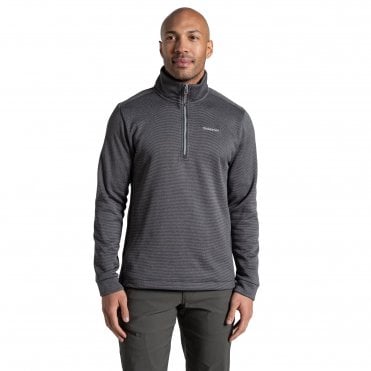 Craghoppers Blake Half Zip Fleece
