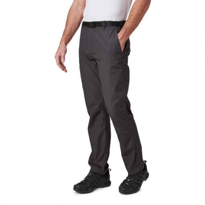 Craghoppers  Boulder Slim Trousers