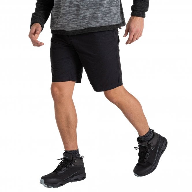 Craghoppers  Brisk Short