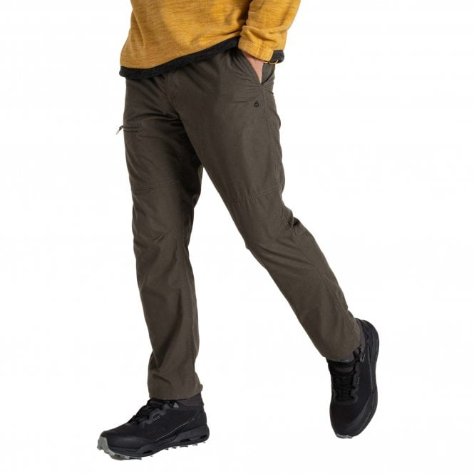Craghoppers  Brisk Trousers