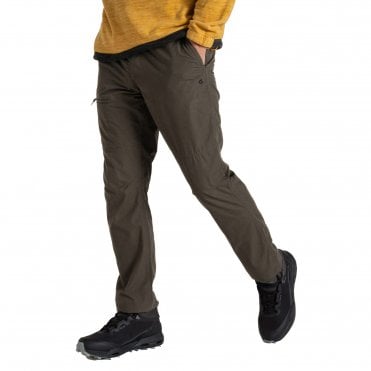 Craghoppers Brisk Trousers