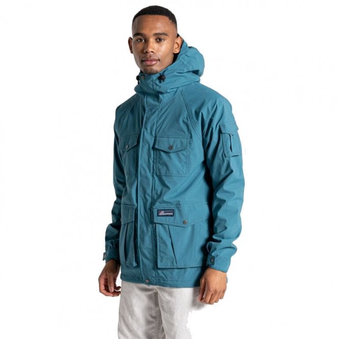 Craghoppers  Canyon Waterproof Jacket