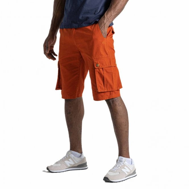 Craghoppers  Cargo Shorts