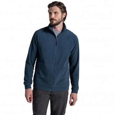 Craghoppers Charlston Fleece Jacket