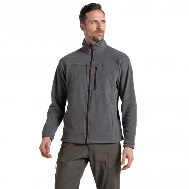 Craghoppers  Corey Plus II Fleece Jacket