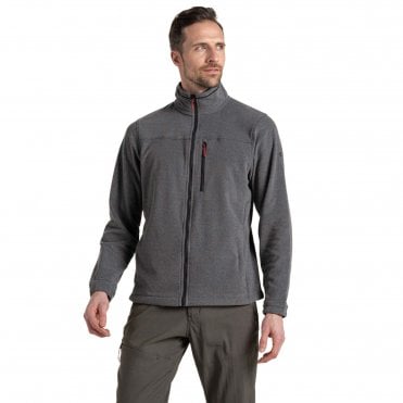 Craghoppers Corey Plus II Fleece Jacket