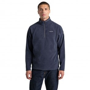Craghoppers Corey VI Half Zip Fleece