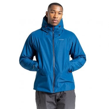 Craghoppers Creevey Waterproof Jacket