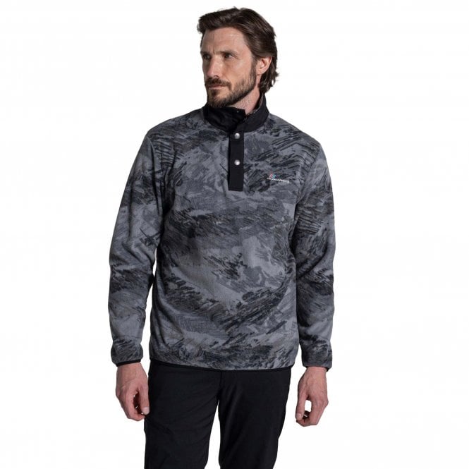 Craghoppers  Dewlish II Overhead Fleece