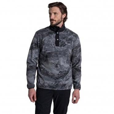 Craghoppers Dewlish II Overhead Fleece