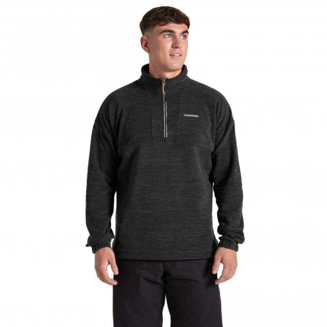 Craghoppers  Esk Half Zip Fleece
