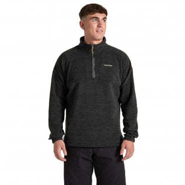 Craghoppers Esk Half Zip Fleece