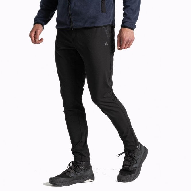 Craghoppers  Expedition Performance Trousers