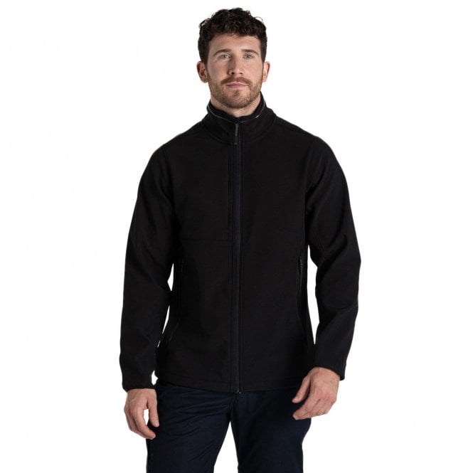 Craghoppers  Expert Softshell Jacket