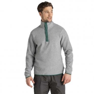 Craghoppers Finnian Overhead Fleece