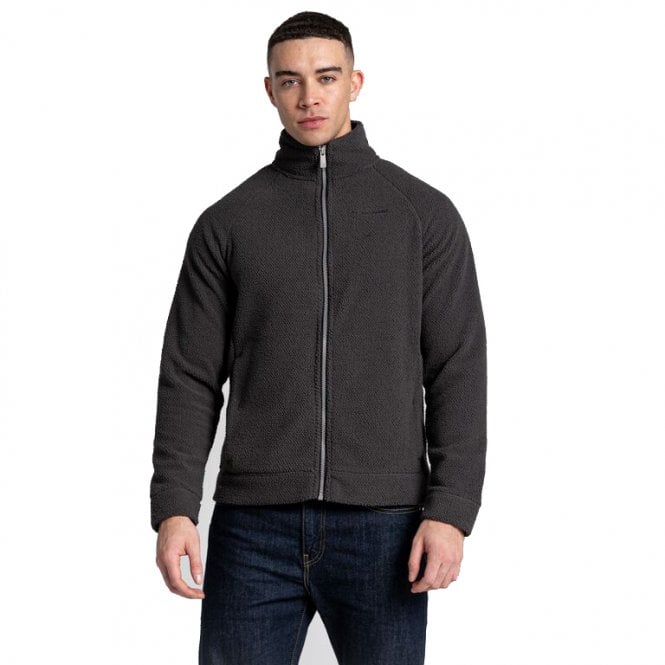 Craghoppers  Hayden Fleece Jacket