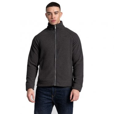 Craghoppers Hayden Fleece Jacket