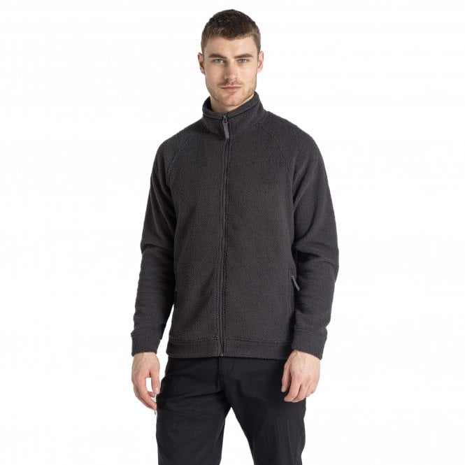 Craghoppers  Karlton Full Zip Fleece