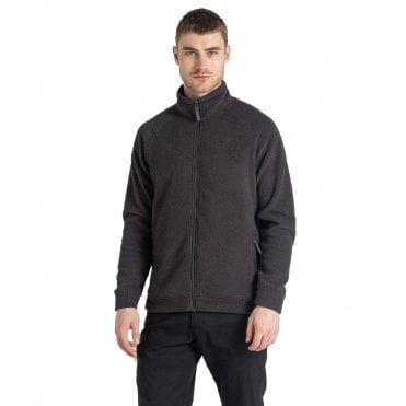 Craghoppers Karlton Full Zip Fleece