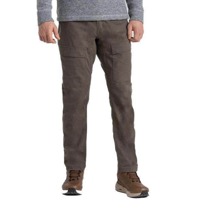 Craghoppers  Karst Trouser
